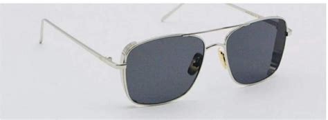 War Movie Square Sunglasses – SunglassesMart.